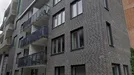 Lägenhet att hyra, Hyllie, Friggs Gränd<span class="blurred street-number" onclick="ProcessAdRequest(3773222)"><span class="hint">Se väg-nr</span>[xxxxxxxx]</span>