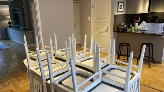 Hus i Täby - foto 3