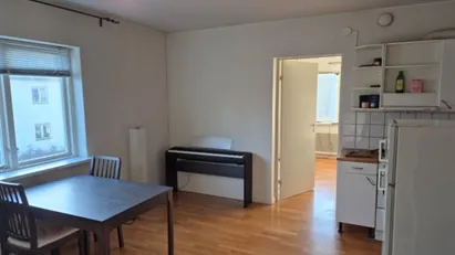 Sollentuna - 2rok - tillsv - 12.650kr/mån