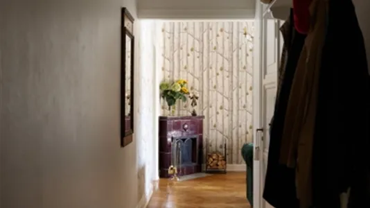 Lägenheter i Södermalm - foto 6