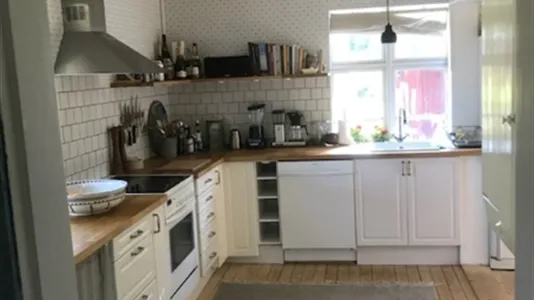 Hus i Härryda - foto 2