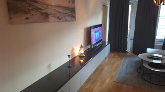 Lägenheter i Sundbyberg - foto 7