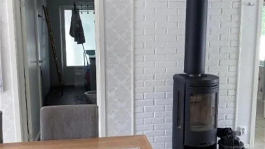 Hus i Gotland - foto 8