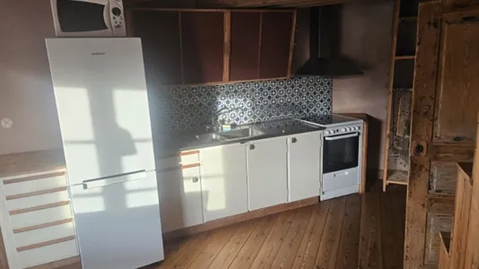 Lägenheter i Södertälje - foto 4