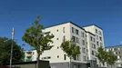 Lägenhet att hyra, Västerort, &lt;span class=&quot;blurred street&quot; onclick=&quot;ProcessAdRequest(3254287)&quot;&gt;&lt;span class=&quot;hint&quot;&gt;Se gatunamn&lt;/span&gt;[xxxxxxxxxx]&lt;/span&gt;