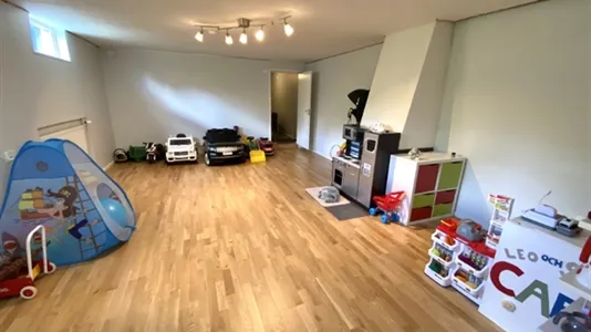 Hus i Tyresö - foto 8