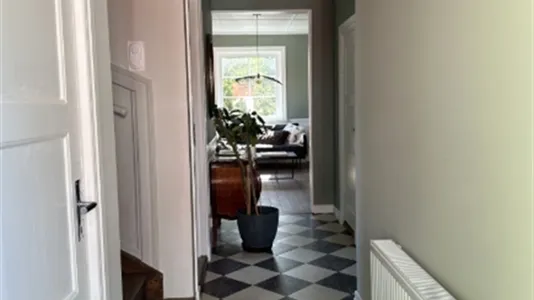 Hus i Söderort - foto 10