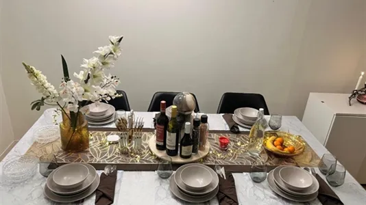 Lägenheter i Huddinge - foto 9