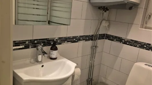 Lägenheter i Huddinge - foto 4