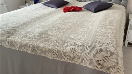 Hus i Huddinge - foto 13