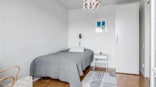 Hus i Sollentuna - foto 8