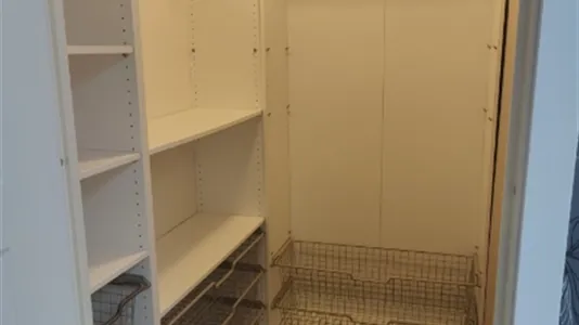 Hus i Västerås - foto 12