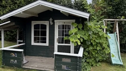 Hus i Norrtälje - foto 13