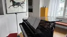 Lägenhet att hyra, Lidingö, Radiovägen<span class="blurred street-number" onclick="ProcessAdRequest(3705107)"><span class="hint">Se väg-nr</span>[xxxxxxxx]</span> - Ca. 135m2, Ca. 38 500&nbsp;kr.