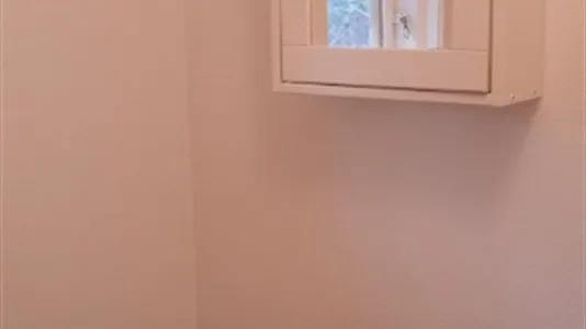 Lägenheter i Österåker - foto 7