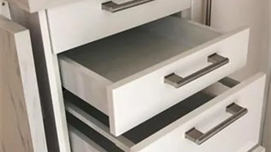 Lägenheter i Söderort - foto 7