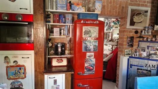 Lägenheter i Västerort - foto 6