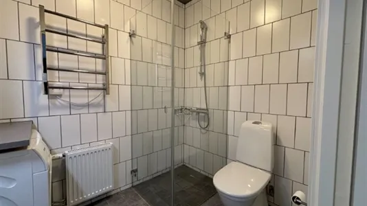 Lägenheter i Haninge - foto 6