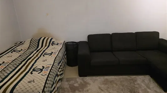 Lägenheter i Söderort - foto 8