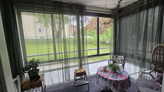Lägenheter i Sundsvall - foto 13