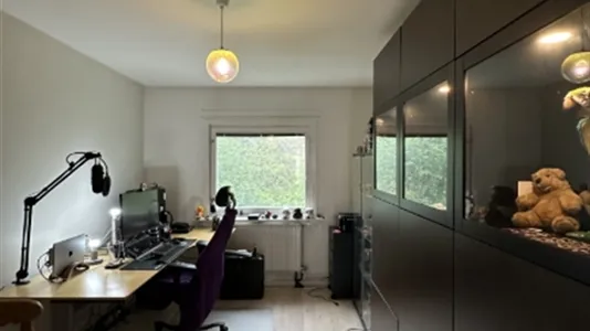 Lägenheter i Söderort - foto 8