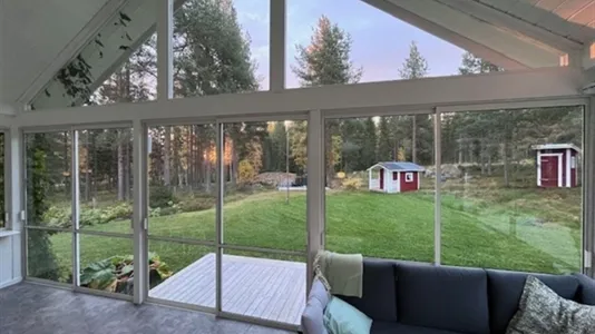 Hus i Piteå - foto 2