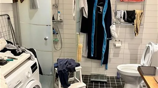 Lägenheter i Malmö Centrum - foto 7