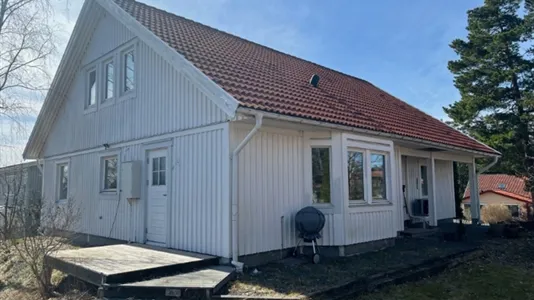 Hus i Vallentuna - foto 7