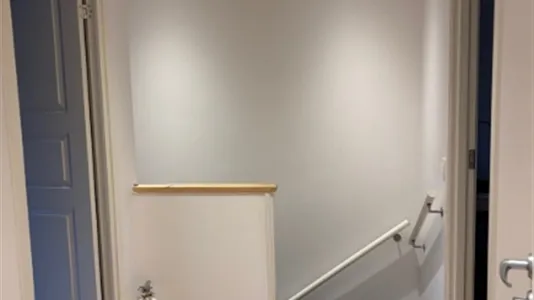 Hus i Ekerö - foto 11