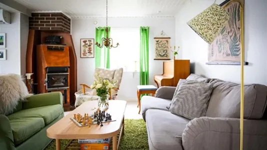 Hus i Karlstad - foto 8