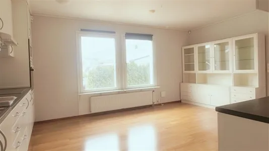 Hus i Botkyrka - foto 10