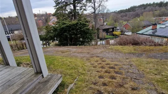 Lägenheter i Nacka - foto 9