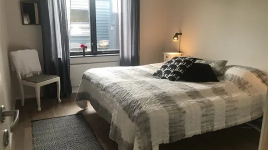 Hus i Höganäs - foto 4