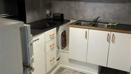 Lägenheter i Nacka - foto 2