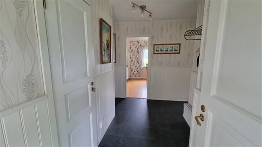 Hus i Gagnef - foto 3