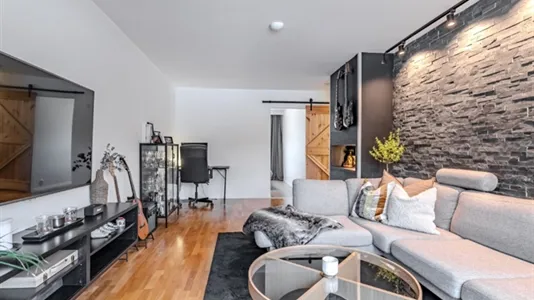 Lägenheter i Järfälla - foto 2