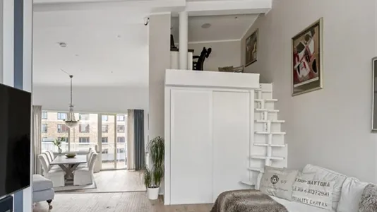 Lägenheter i Norrköping - foto 5