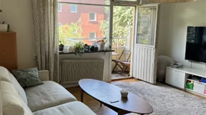 Årsta - 3rok - tillsv - 18.400kr/mån