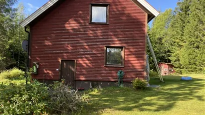 Grängesberg - 2rok - tillsv - 8.625kr/mån