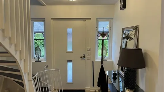 Hus i Upplands-Bro - foto 12