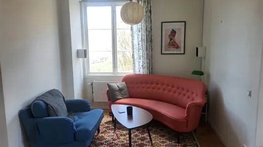 Lägenheter i Huddinge - foto 7