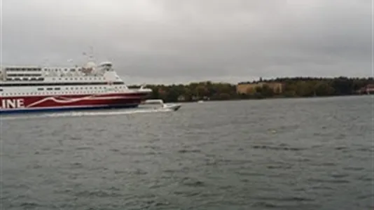 Lägenheter i Nacka - foto 5