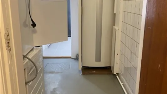 Hus i Täby - foto 11