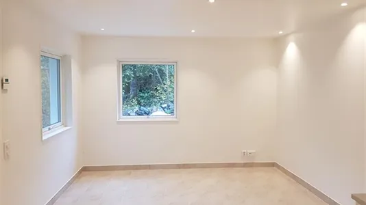 Hus i Mölndal - foto 2