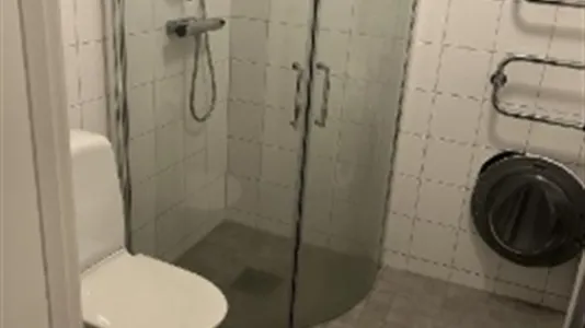 Lägenheter i Mölndal - foto 5