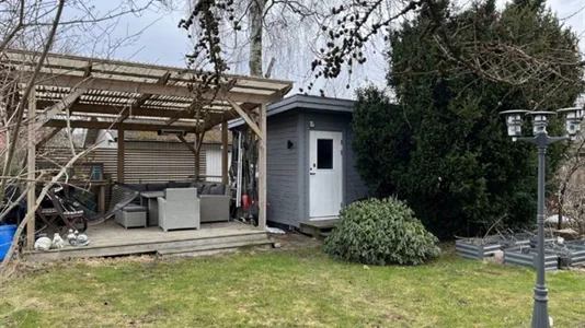 Hus i Mölndal - foto 3