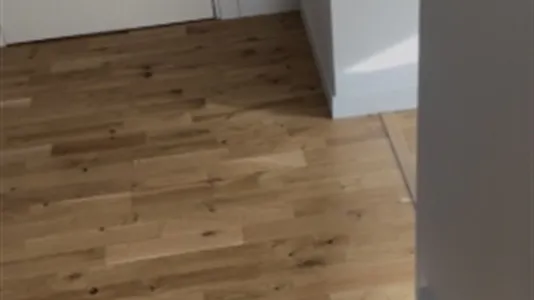 Lägenheter i Helsingborg - foto 5