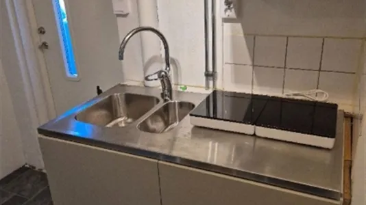 Lägenheter i Söderort - foto 2