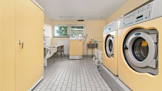 Lägenheter i Nacka - foto 5