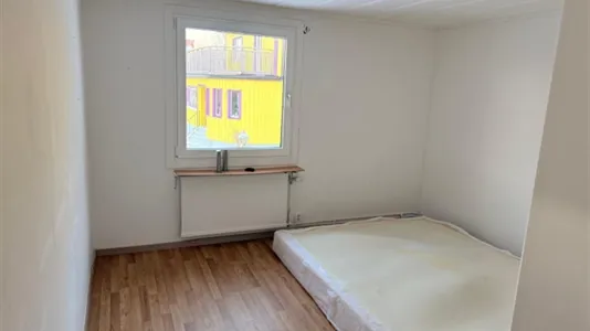 Hus i Färgelanda - foto 13